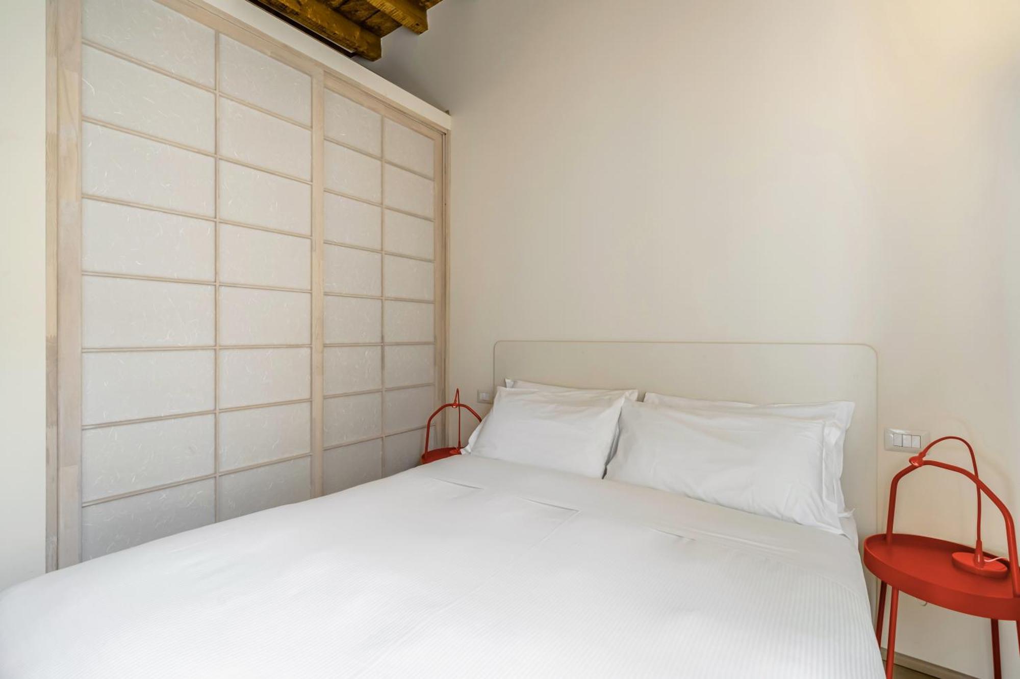Relstay - Navigli - 1Br Mailand Exterior foto