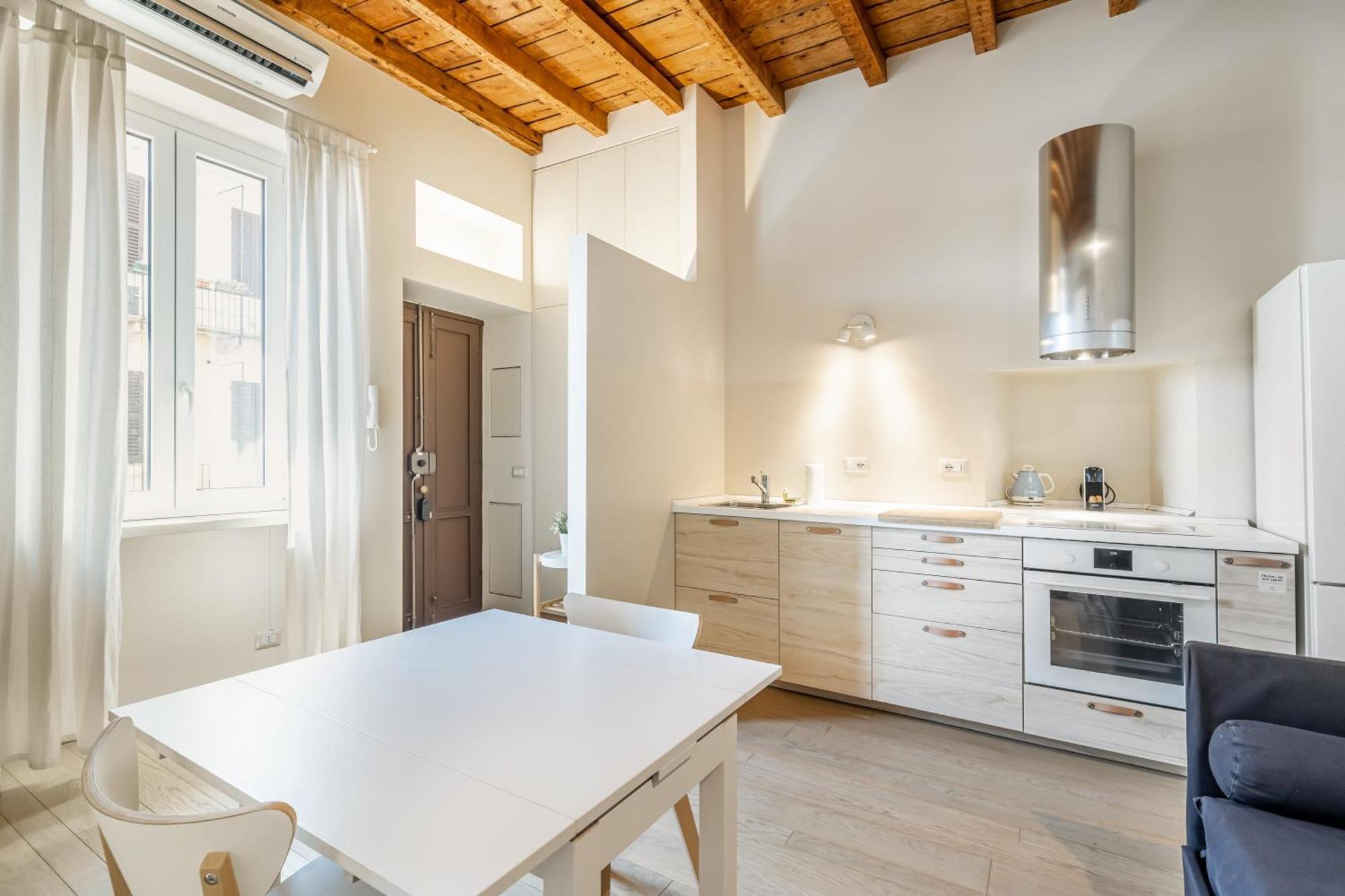 Relstay - Navigli - 1Br Mailand Exterior foto